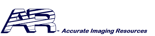Accurate Imaging Resources